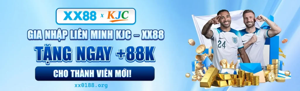 xx0188 đăng ký