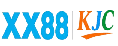 XX0188 –
